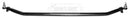 Borg & Beck Rod Assembly - BTR32356