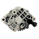 WAI Alternator - 23954N
