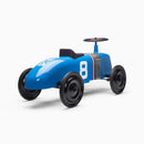 Genuine Renault Hot Rod Ride-on Toy - 77 17 301 246
