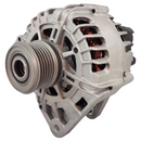 WAI Alternator - 20355N