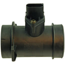 WAI Mass Air Flow Sensor - MAF10282T