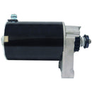 WAI Starter Motor - 5744N
