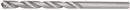 Draper Extension Oil Filler - 43586