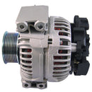 WAI Alternator - 23833N