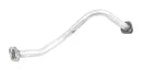 Klarius GM679D - Centre Pipe  - Fits Opel Agila 1.0i