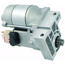 WAI Starter Motor - 17579N