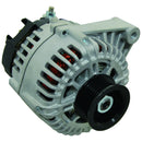 WAI Alternator Unit - 11069N fits General Motors
