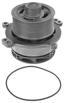 Borg & Beck Water Pump - BWP32693