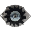 WAI Alternator - 7134-12N