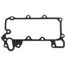 1~https://content.sellerdynamics.com/92ADE061-74F1-4392-A1E2-C158E956D77C/92ADE061-74F1-4392-A1E2-C158E956D77C/13fd9249-f10d-482d-b97c-408c00a0182b.jpg