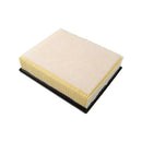 Blue Print Air Filter - ADZ92222
