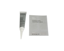 REMOVE- Genuine BMW Turbocharger Additive - 83.19.2.362.168