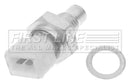 First Line Temperature Sender  - FTS3008