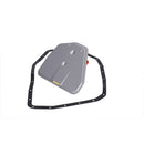 Blue Print Transmission Oil Filter Set - ADV182182