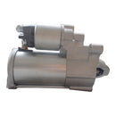 WAI Starter Motor - 30942N
