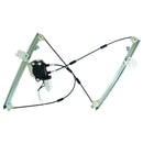 WAI Window Regulator - WPR2126LM