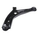 Blue Print Control Arm - ADM58694