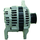 WAI Alternator - 13829N