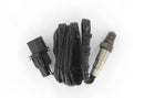 Lucas Oxygen Sensor - LEB5367