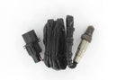 Kerr Nelson Oxygen Sensor - KNL869