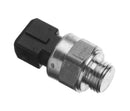 Lemark Temperature Transmitter/Switch - LWS279
