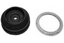 FAG Repair Kit Suspension Strut Support Mount - 815002230
