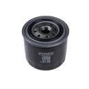 Blue Print Fuel Filter - ADZ92305