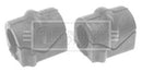 Borg & Beck Bush -  BSK7284K fits GM Combo 01-