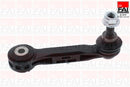 FAI Rear Link Rod - SS9405