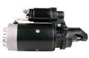 HELLA 8EA 012 586-131 Starter - 24V - 6.6kW - fits Iveco Eurotrakker