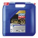 Liqui Moly - Special Tec F 5W30 20ltr