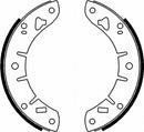 2~https://content.sellerdynamics.com/92ade061-74f1-4392-a1e2-c158e956d77c/7f1e6755-ac00-4a56-8b8b-3da4c543a5f4/14111de1-b591-4b3a-a23f-3e4e86624a2d.jpg