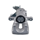 3~https://content.sellerdynamics.com/92ADE061-74F1-4392-A1E2-C158E956D77C/92ADE061-74F1-4392-A1E2-C158E956D77C/14137c5f-3979-4382-b830-7f613bba5590.jpg