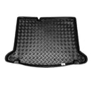 Boot Liner, Carpet Insert & Protector Kit-Volkswagen ID.3 1ST 2019+ - Black