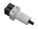 Kerr Nelson Clutch Switch - SBL085