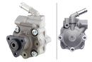 HELLA 8TL 359 000-291 Hydraulic Pump, steering - 120bar - Hydraulic