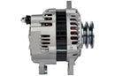HELLA 8EL 012 428-341 Alternator - 14V - 90A - fits VW T4 Chassis (70E,70L,70M,7De,7Dl,7D