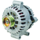WAI Alternator - 8437N