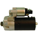 WAI Starter Motor - 17678N