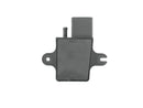 Kerr Nelson Map Sensor - EMS029