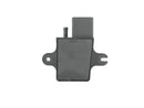 Lucas Map Sensor - SEB176