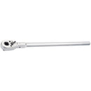 Elora Lever Action Ratchet 1"Drive - 67799