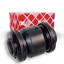 Febi Control Arm Bush - 171981