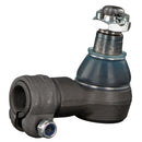 2~https://content.sellerdynamics.com/92ADE061-74F1-4392-A1E2-C158E956D77C/92ADE061-74F1-4392-A1E2-C158E956D77C/141b381c-3707-41ea-a0ab-acb944eb92ce.jpg