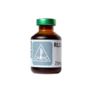 Ring COOLING LEAK DETECTION DYE 25ML - RLD2