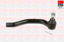 FAI Tie Rod End Right - SS7187