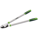 Draper Anvil Lopper Shears Aluminium - 97958