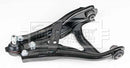 Borg & Beck Track Control Arm - BCA7836