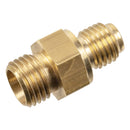 2~https://content.sellerdynamics.com/92ADE061-74F1-4392-A1E2-C158E956D77C/92ADE061-74F1-4392-A1E2-C158E956D77C/142050e3-9320-4752-9292-3eb630b66dad.jpg