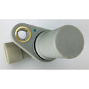 WAI Crankshaft Sensor - CRK9054